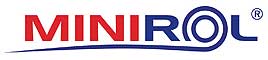 Logo Minirol